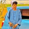 999hamedmosa