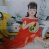 oanh.duong88