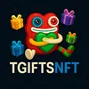 tg_editscommunityy