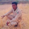 user28162906953183