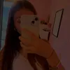 emma_flm6