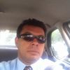 joaquin.ernesto.f8