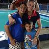 miriam.chacn3