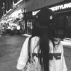 sigmagirl4176