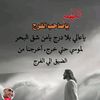 user2318749679118
