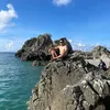 johnlirag05