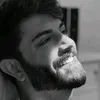 hehehsbs31