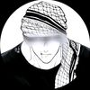 only_fixa212