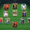 fcmadridr