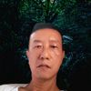 ko.myint6597