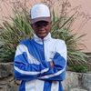 siyanda.ngubane64