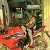 rain_dernatan