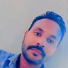 user493281304