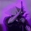 mrdark142