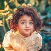 aleezy.fatima04