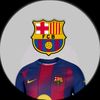 bam.jiranan.bomna