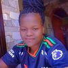 mama.queen884