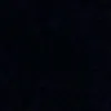 seree.e6