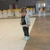www.ilhan.21