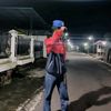 diva_sudah_taubat
