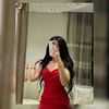 malak.alfitouri3