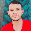 savio.2022