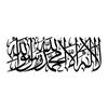 user76767262196213