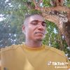 isoboyfollowrich