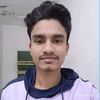 md.afsar0288