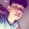 tchau211_
