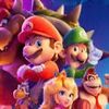 MARIO.GD