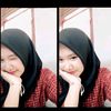 cacuuuuuuu_0