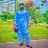 zulfiqar.dakhna