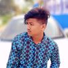 md.shukkur.bhai