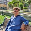 irshad.ahmed848