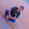 user8430639498650