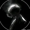 kareem.k50