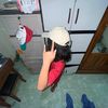 komangcantik8