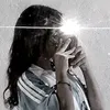 ruiva_mlk234