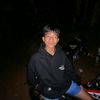 banggi288