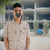 aramonika0