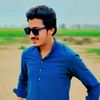 syedrazabukharii