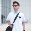 thanhcong.54