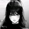 raysa_47