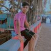 md.shadhin9462