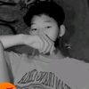 unser0765115