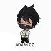 adamgz49