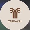 terrakai0