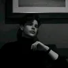 gxbjct