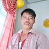 munte.bre.nainggo